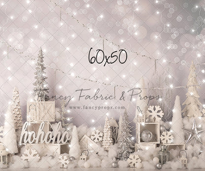 Cold Nights Warm Hearts