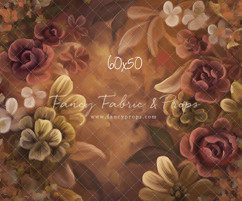 Colors Of The Season