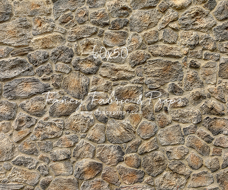 Columbus Cobblestone