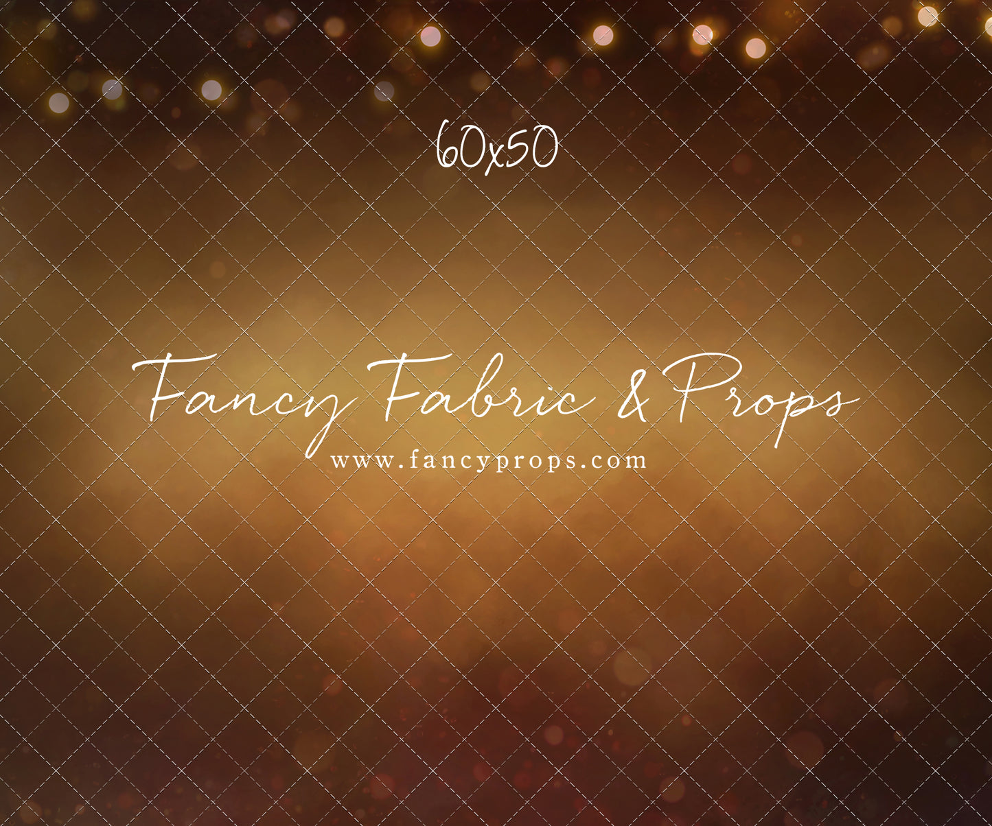 Dusky Carnival Floor