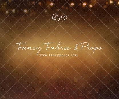 Dusky Carnival Floor