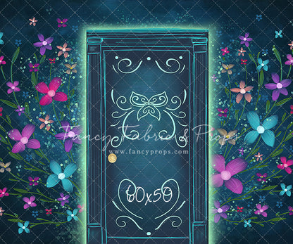 Enchanted Door