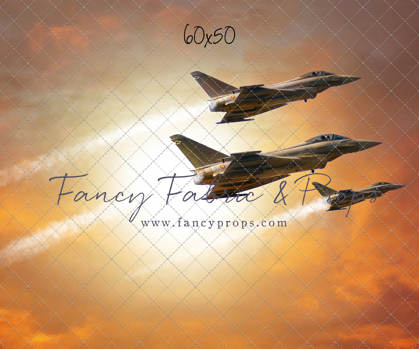 Flight Plan