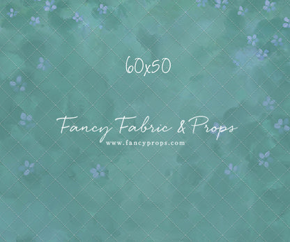 Garden of Chirps - Floor