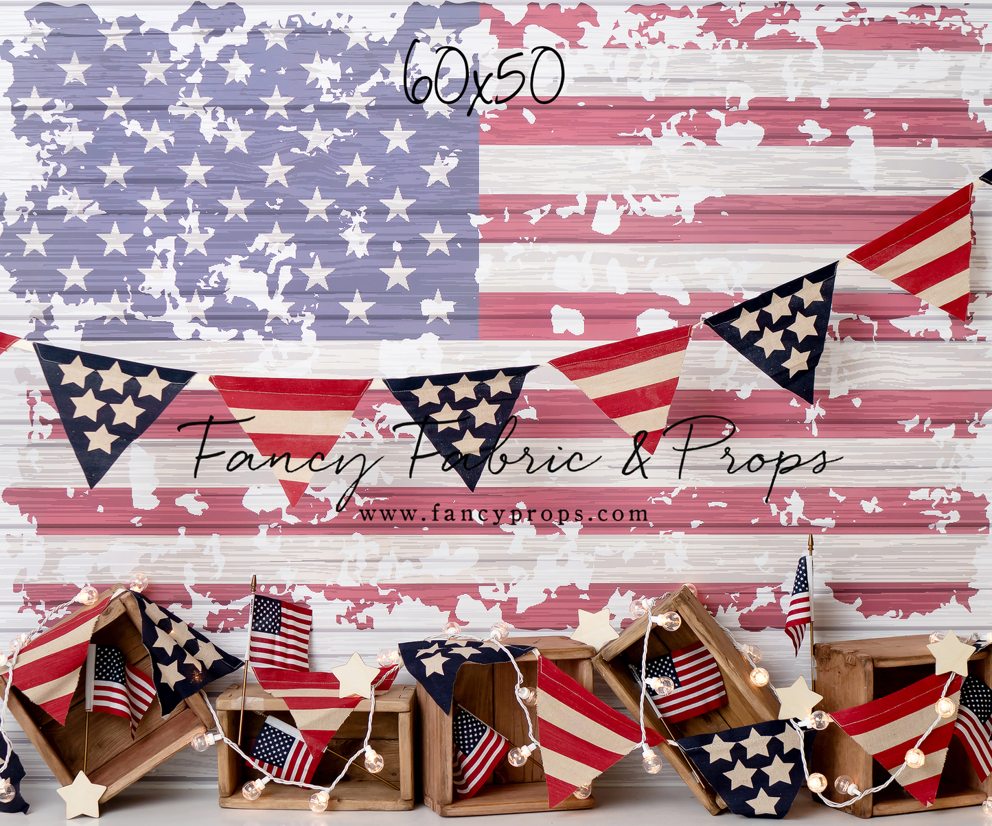 Gotta Get That Boom Boom Boom