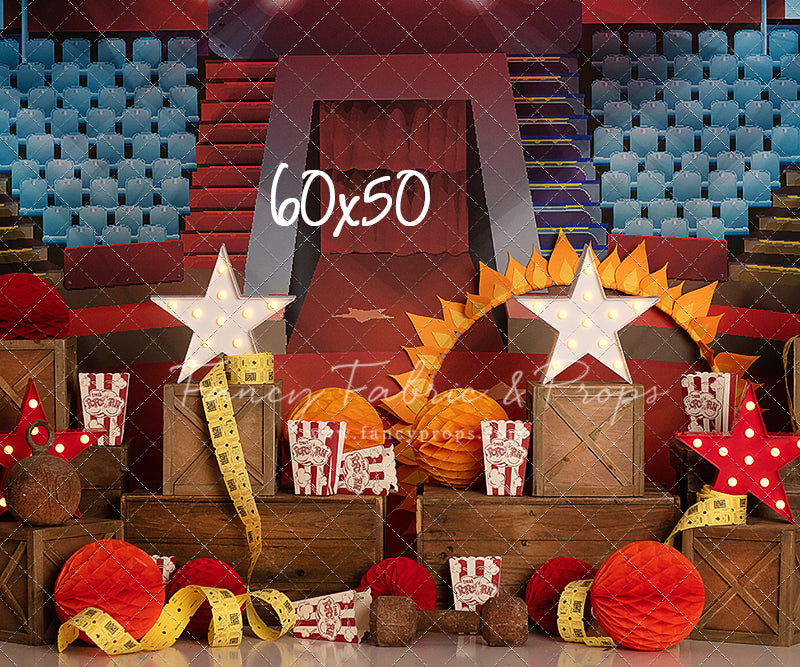 Greatest Of All Time