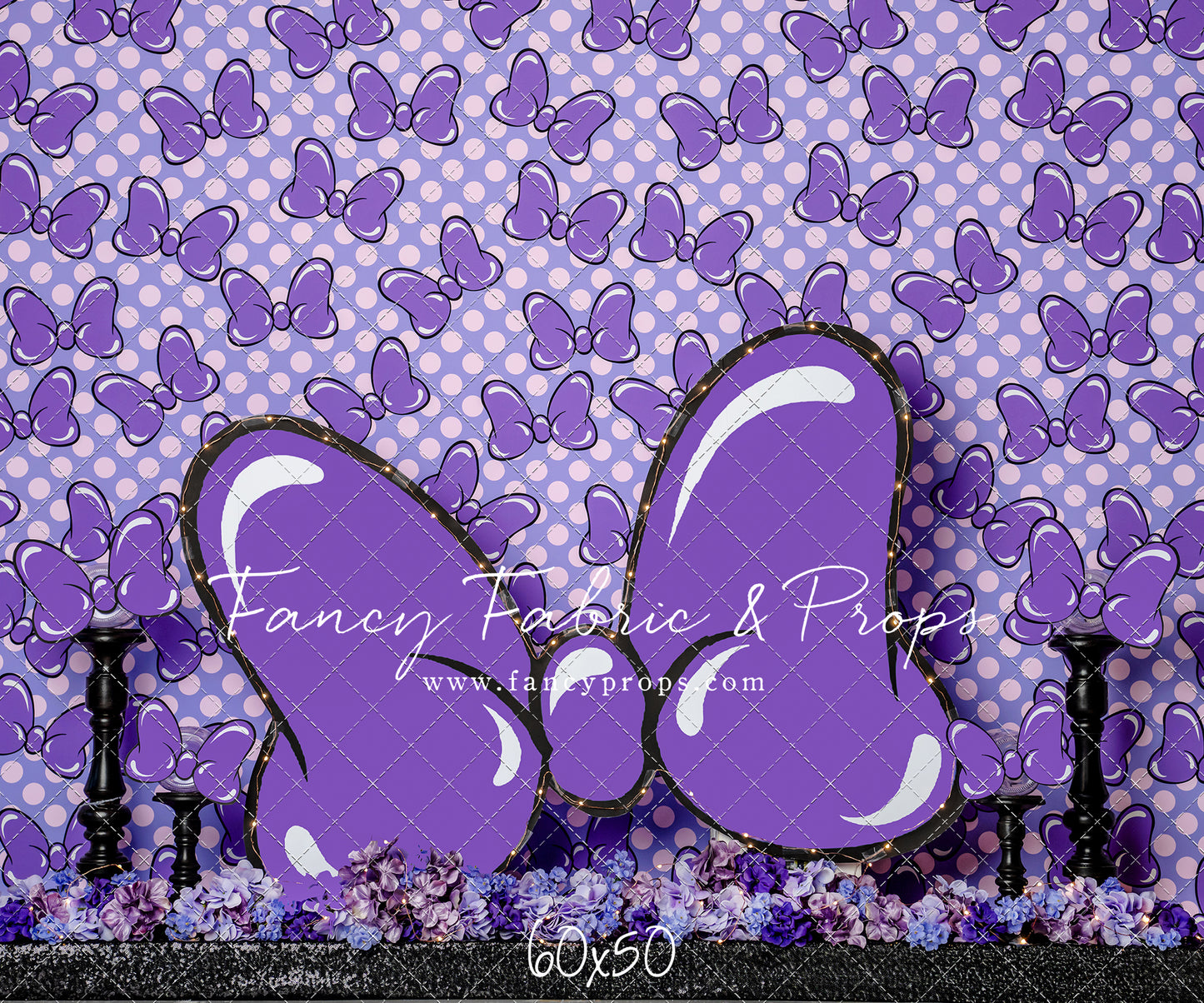 Little Lavender Bowtique