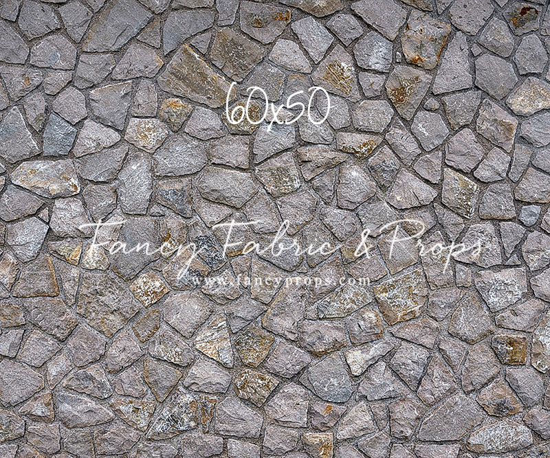 London Cobblestone