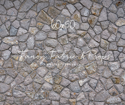 London Cobblestone