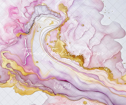 Magic Melt - With Sweep Option