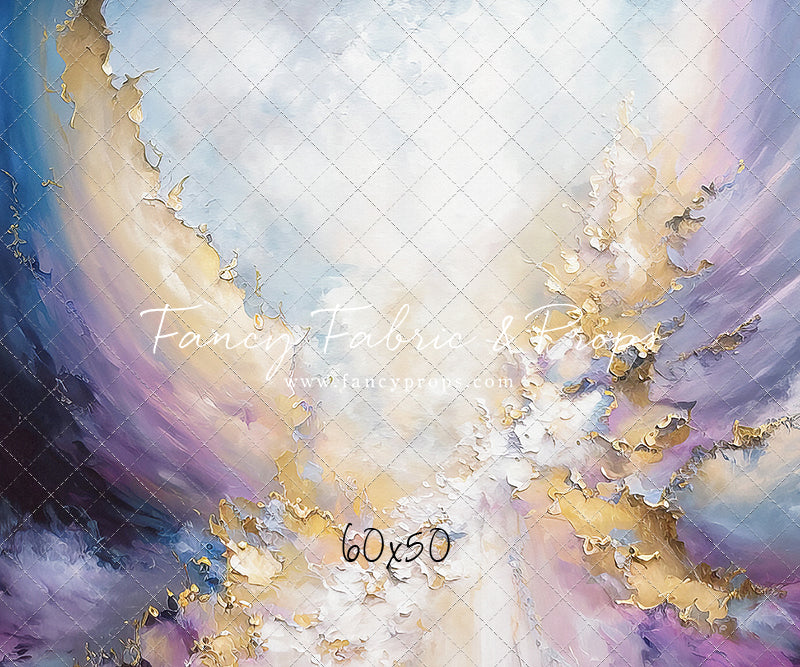 Manifest Your Magic - With Sweep Option