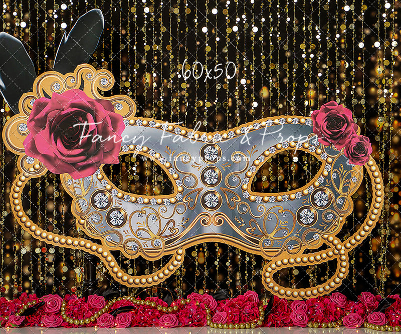 Masquerade Ball