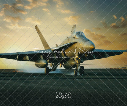 No Points For Second Place