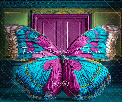 Peyton - With Sweep Option