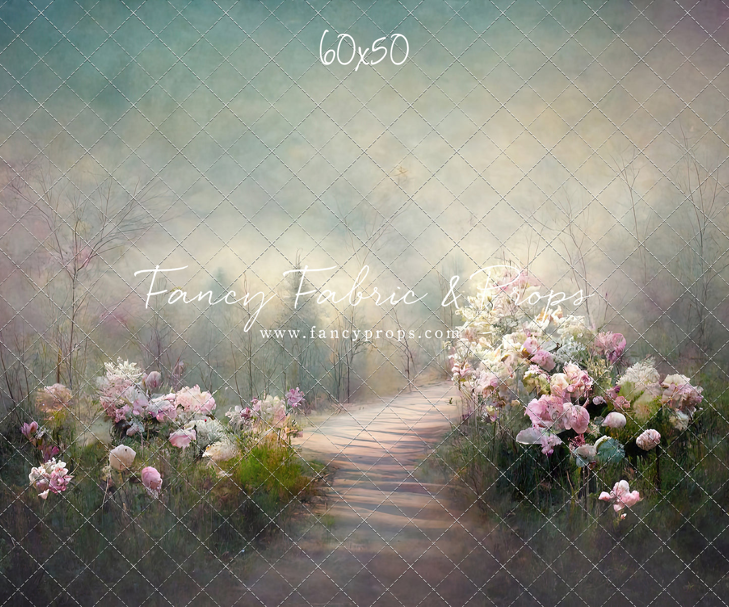 Quiet Spring Morning