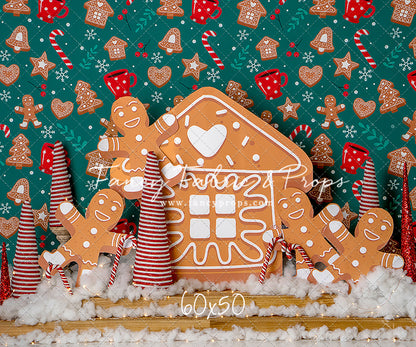 Run Run As Fast As You Can