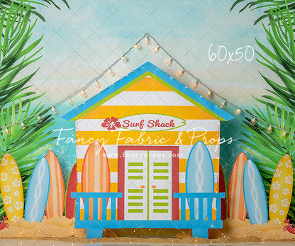 Surf Shack