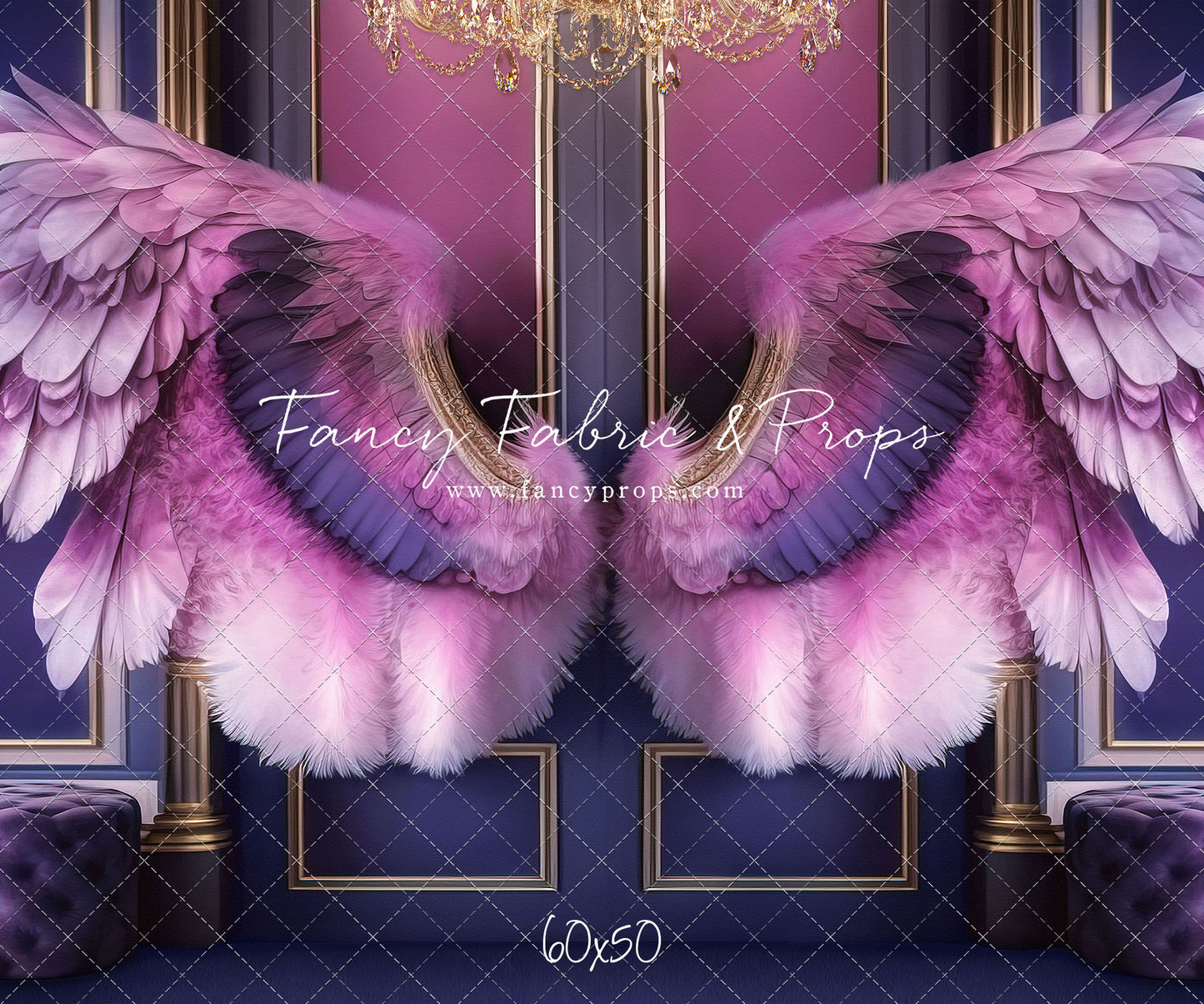 Taylor - With Sweep Option