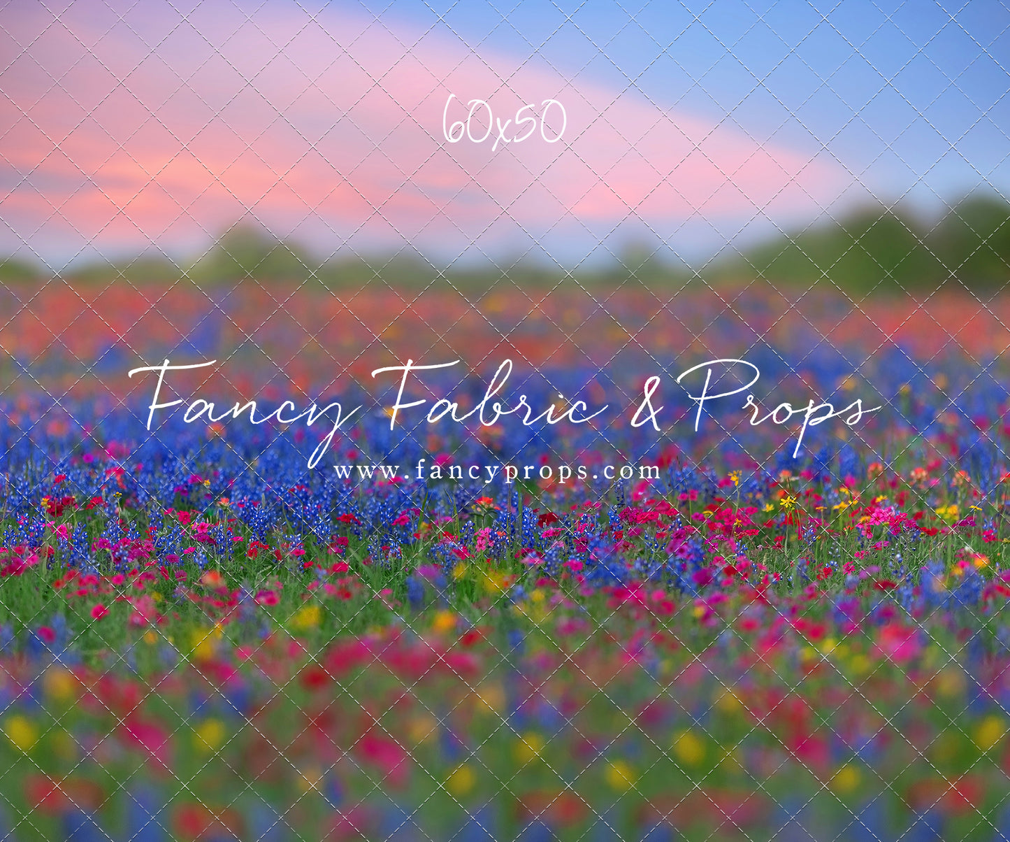 Where The Wildflowers Are