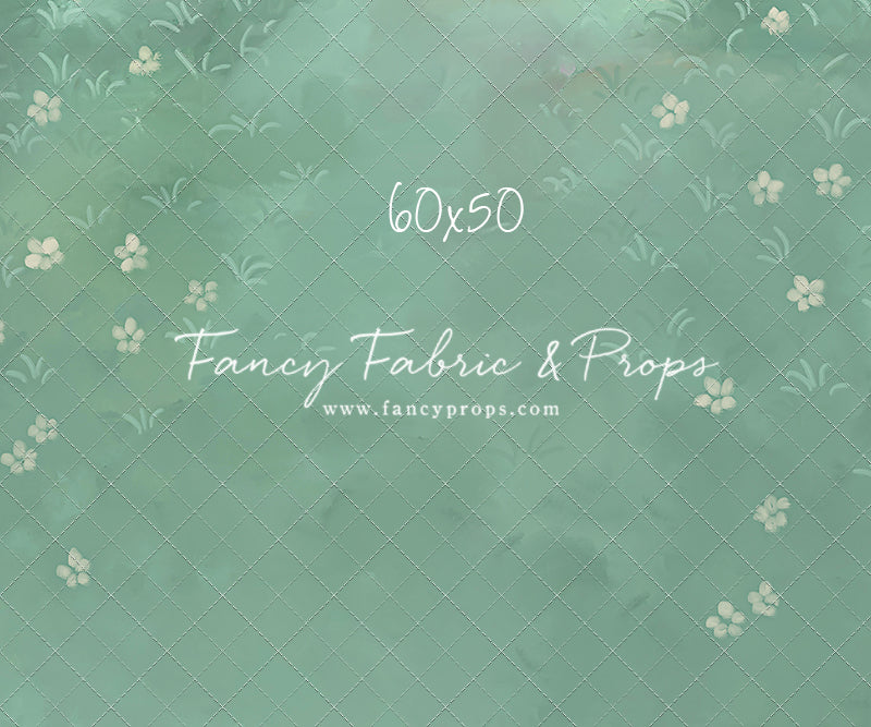 Whose Bunny Is This - Floor