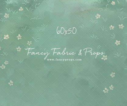 Whose Bunny Is This - Floor