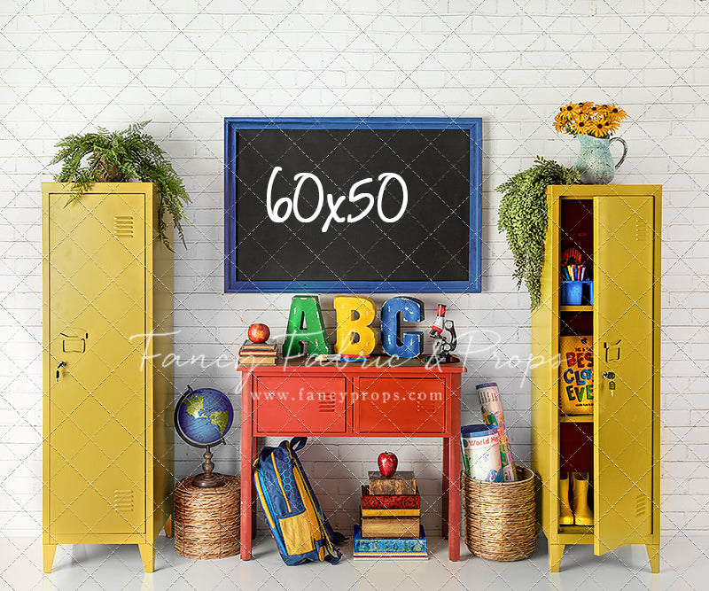 Work Smarter Not Harder