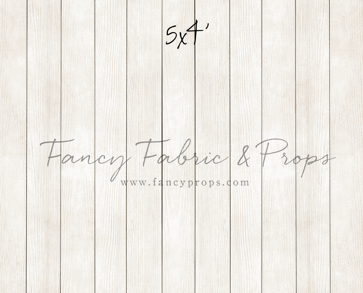 Cleveland Wood Planks Mat Floor