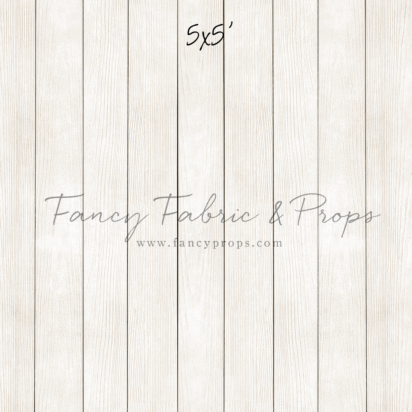 Cleveland Wood Planks Mat Floor