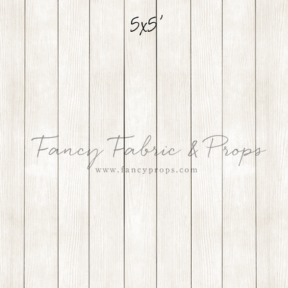 Cleveland Wood Planks Mat Floor