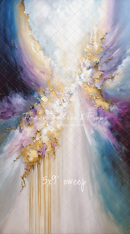 Manifest Your Magic - With Sweep Option