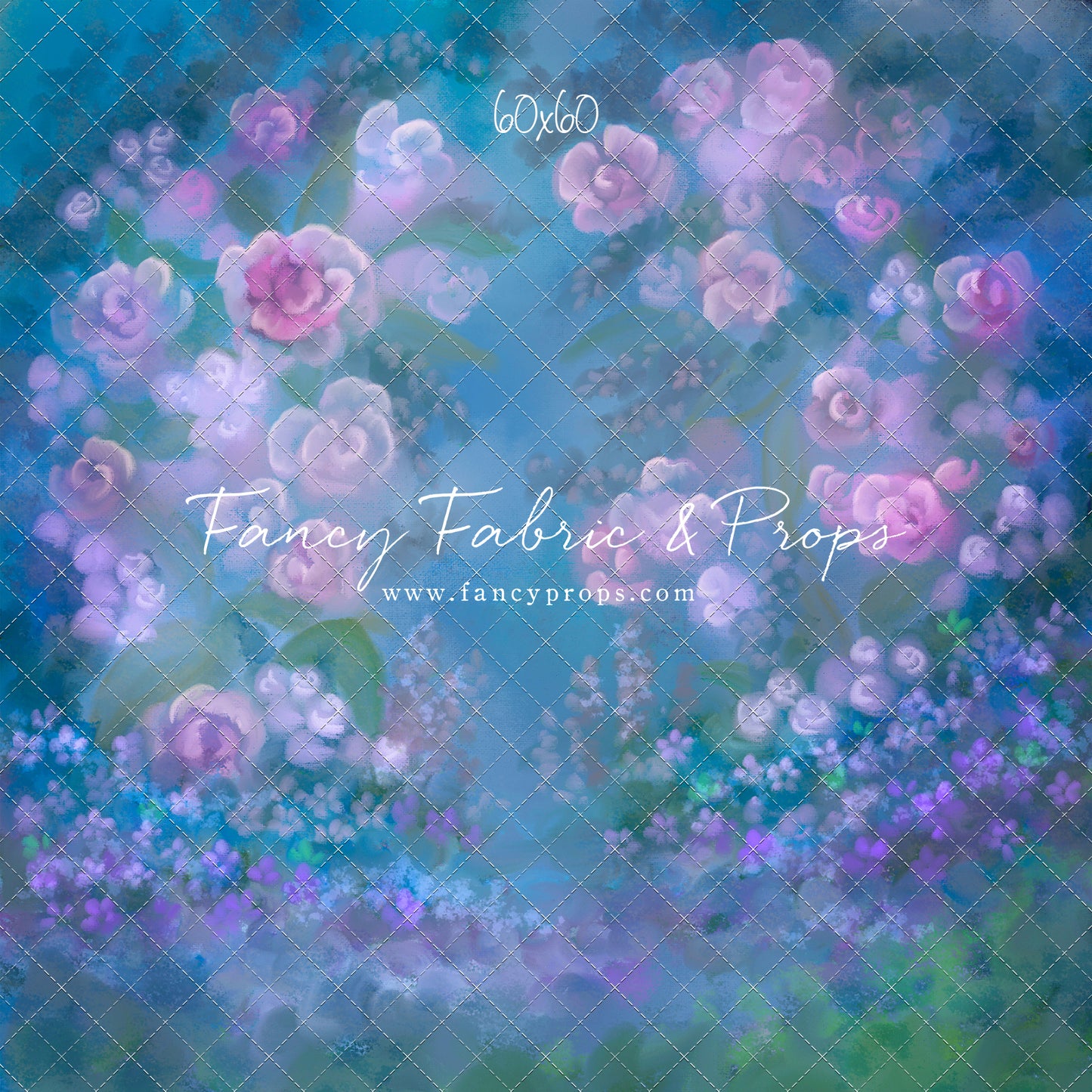 Agatha - With Sweep Option