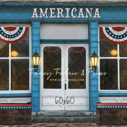 Americana