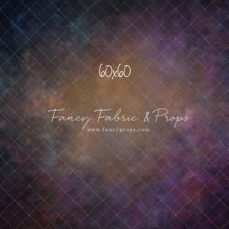 Artisan Evening Jewel