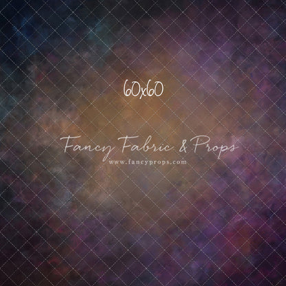 Artisan Evening Jewel