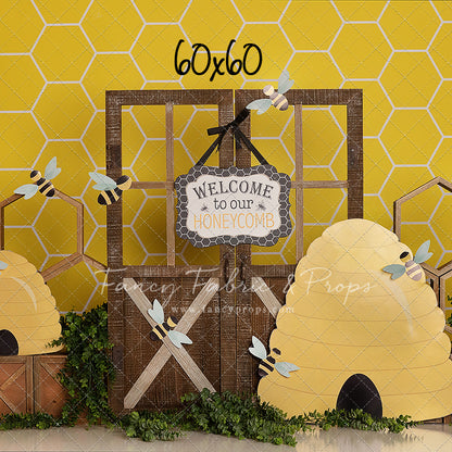 Can You Bee-Lieve It