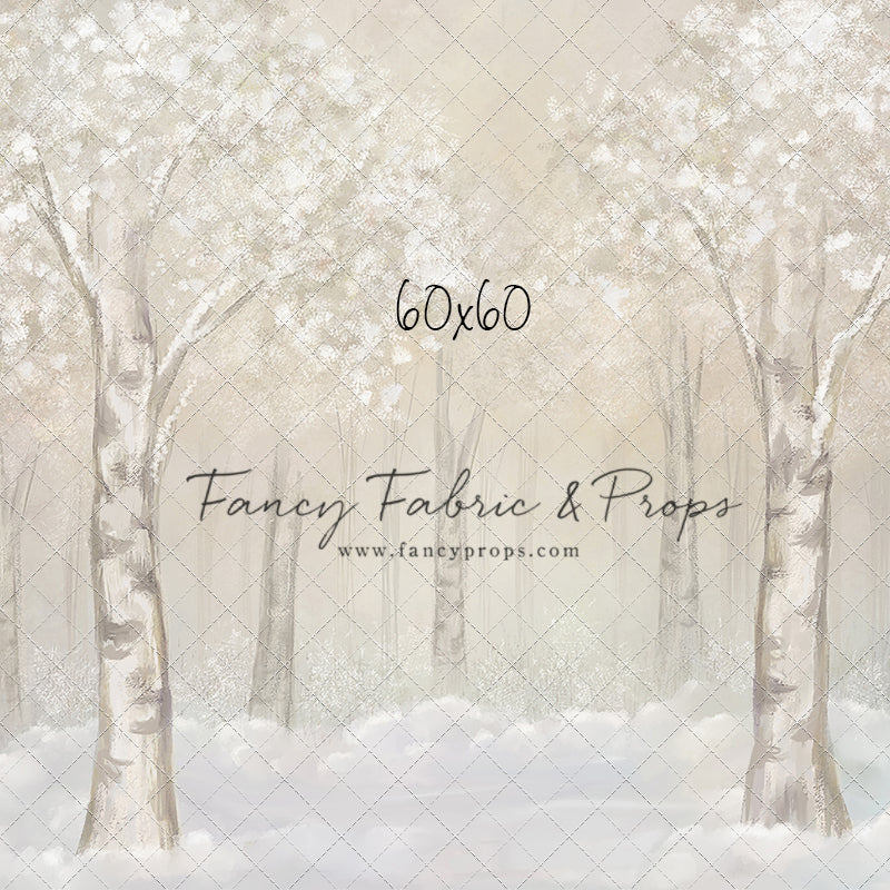 Christmas Wonderland