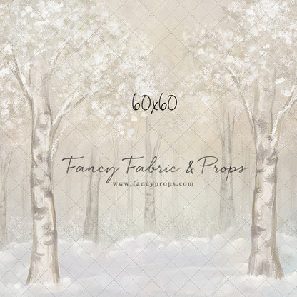 Christmas Wonderland