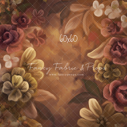 Colors Of The Season