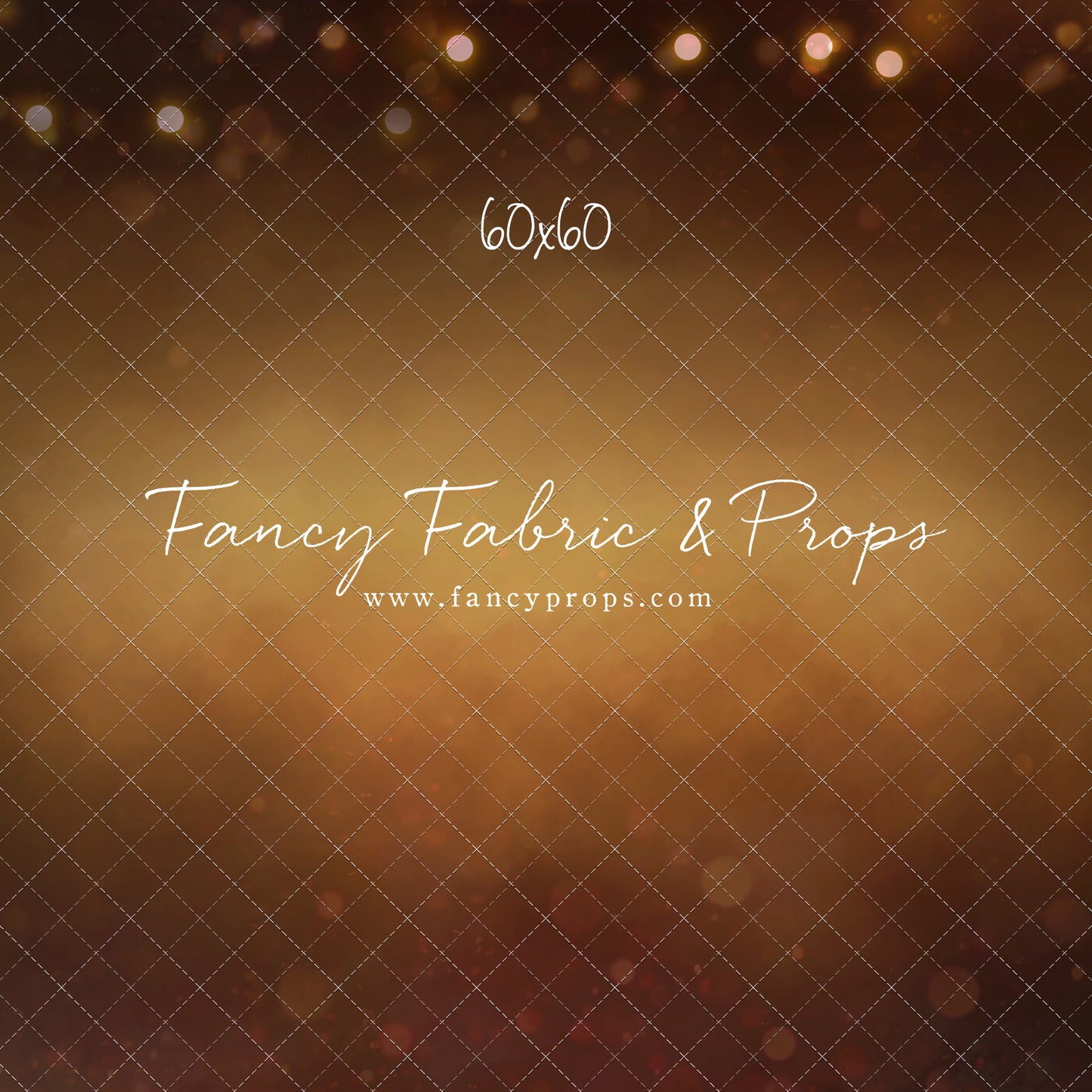 Dusky Carnival Floor