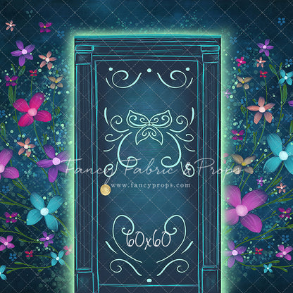 Enchanted Door
