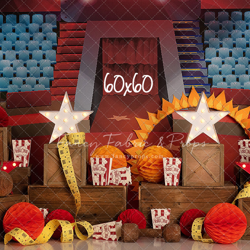 Greatest Of All Time