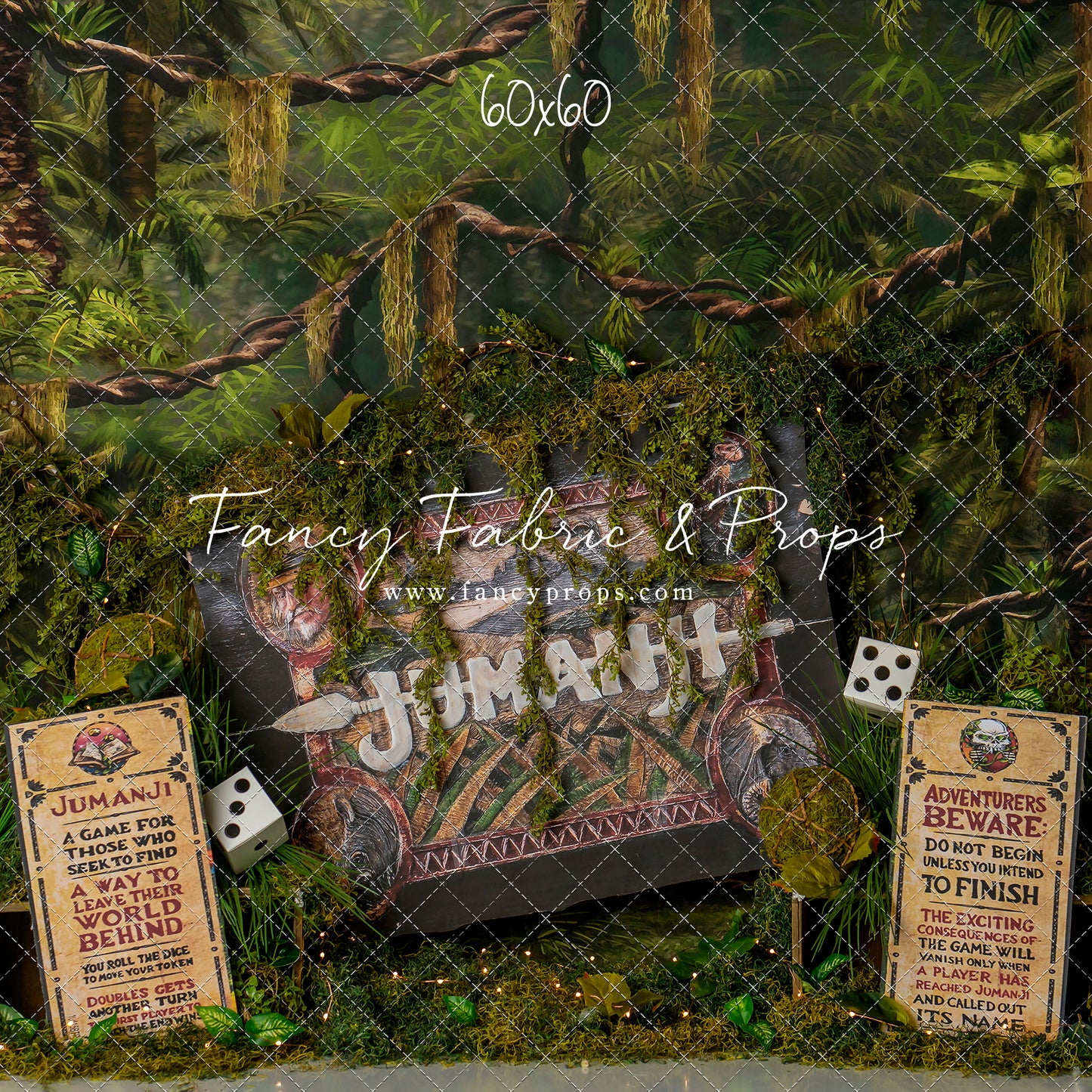 Jumanji