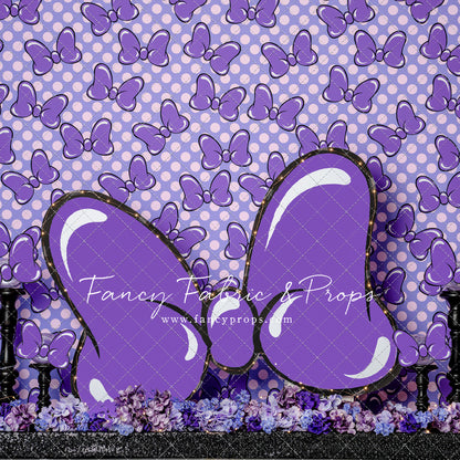 Little Lavender Bowtique
