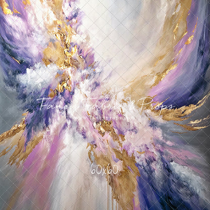 Magic Marble - With Sweep Option