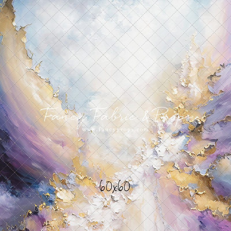 Manifest Your Magic - With Sweep Option