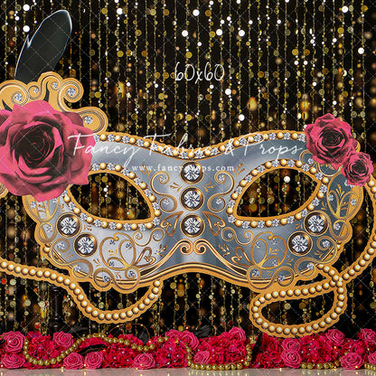 Masquerade Ball