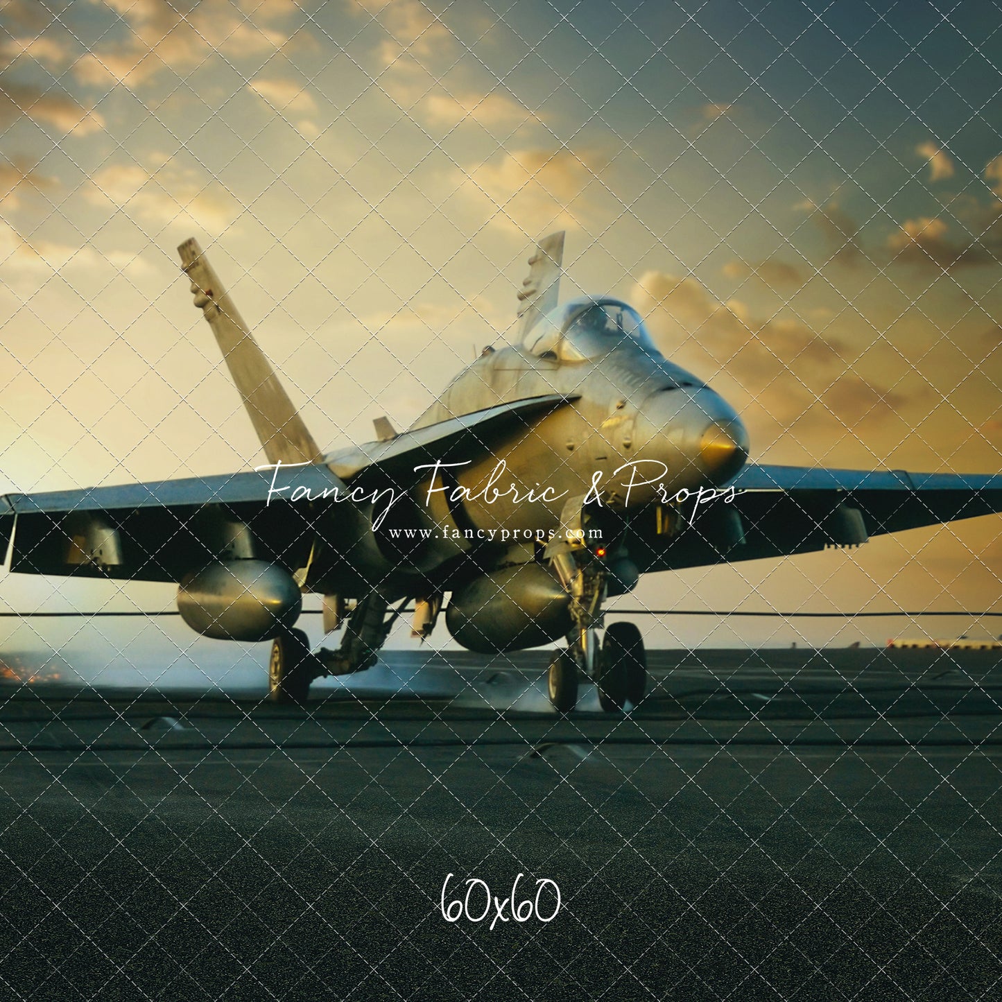 No Points For Second Place