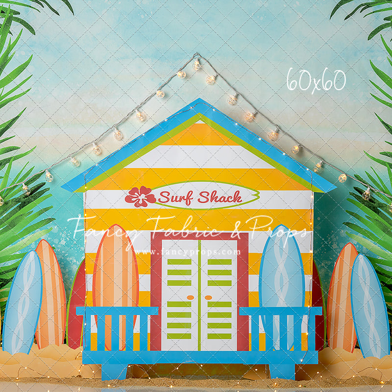 Surf Shack