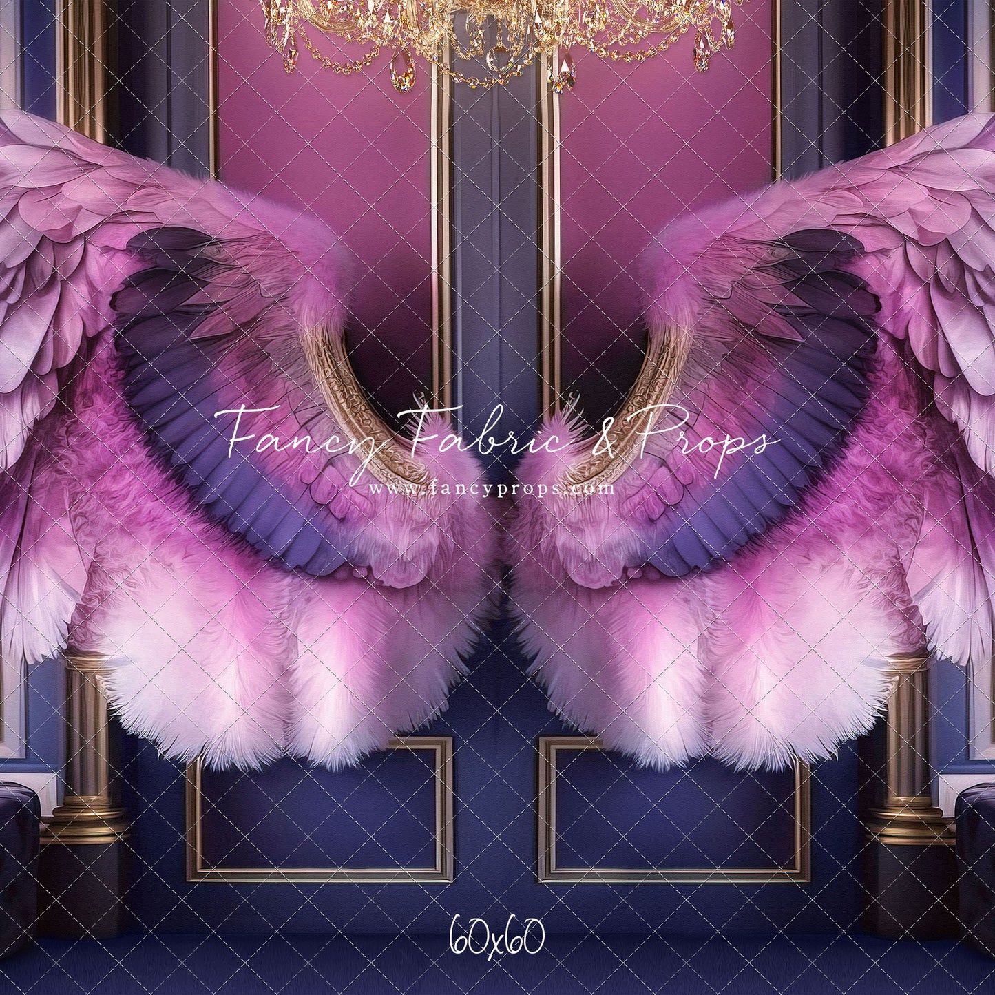 Taylor - With Sweep Option