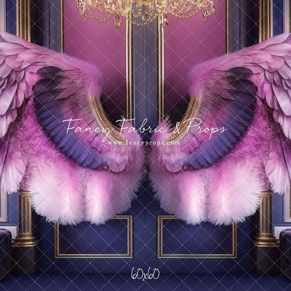 Taylor - With Sweep Option